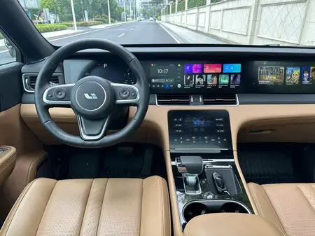 catalog-car-11