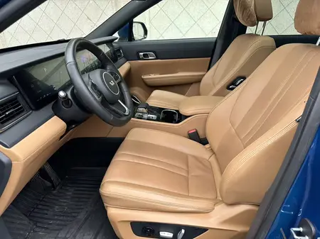 catalog-car-12