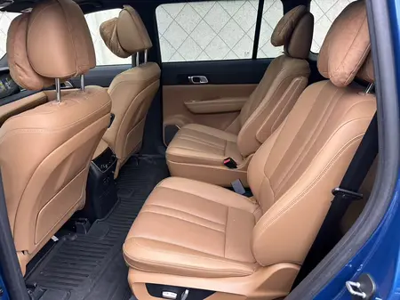catalog-car-13