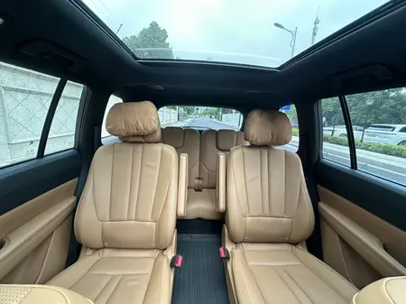 catalog-car-14