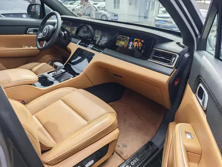 catalog-car-4