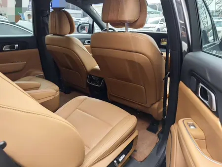 catalog-car-5