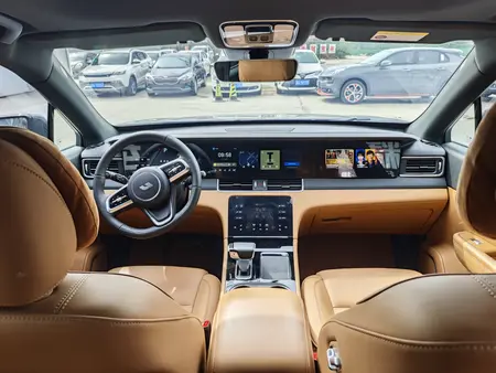 catalog-car-6