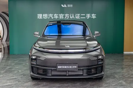 catalog-car-2
