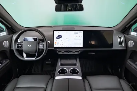 catalog-car-8