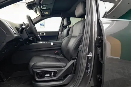 catalog-car-10