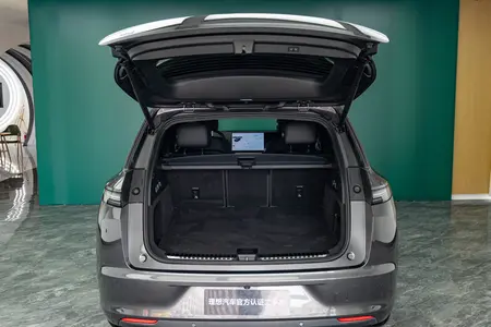 catalog-car-12