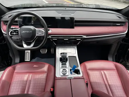 catalog-car-8