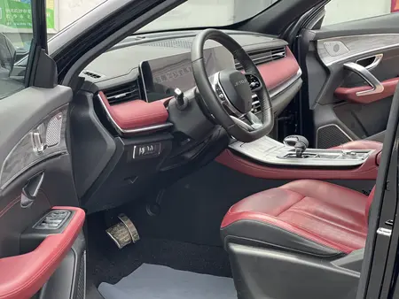 catalog-car-10