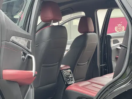 catalog-car-11