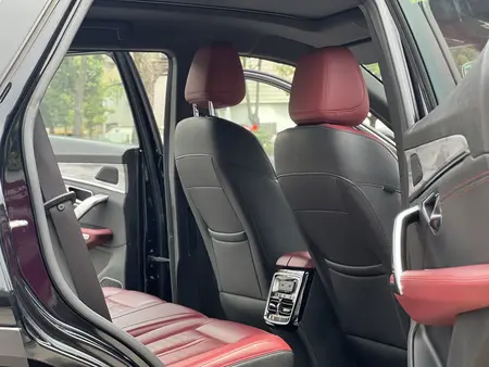 catalog-car-12