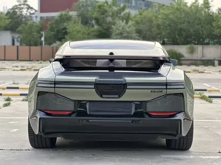 catalog-car-5
