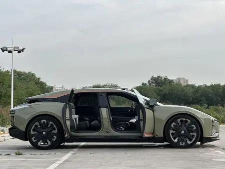 catalog-car-7