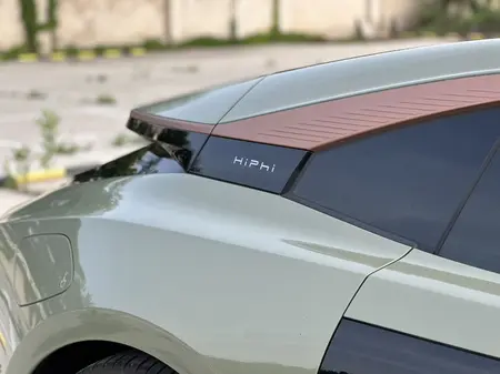 catalog-car-16