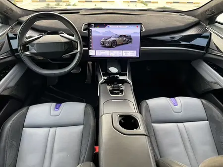 catalog-car-17
