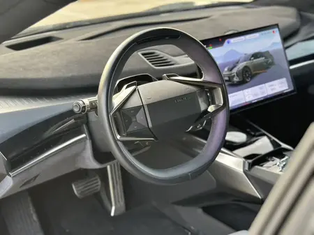 catalog-car-18