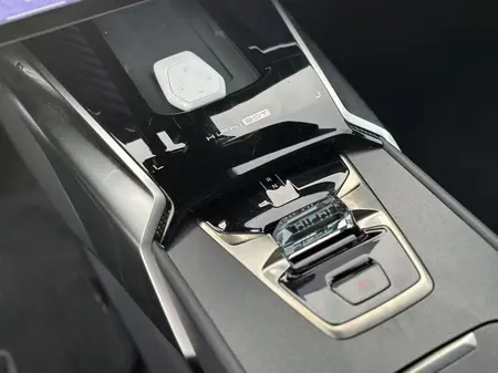 catalog-car-19