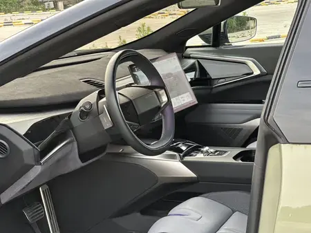 catalog-car-22