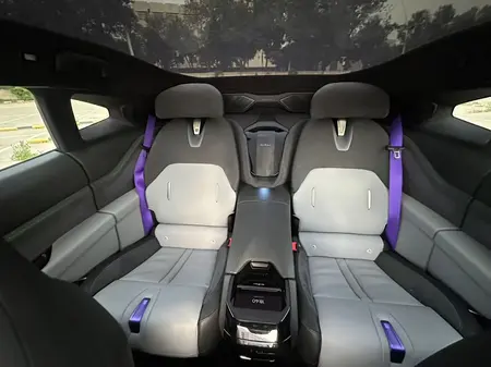catalog-car-23