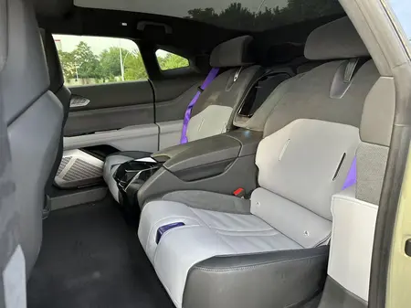 catalog-car-24