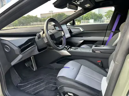 catalog-car-25