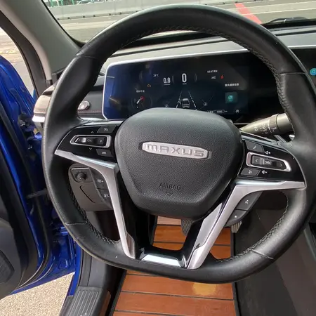 catalog-car-12