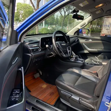 catalog-car-15