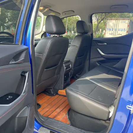 catalog-car-16