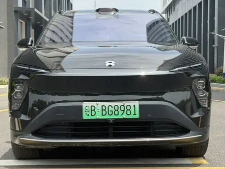 catalog-car-2