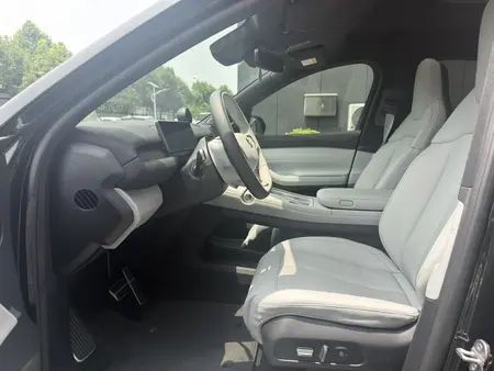 catalog-car-14