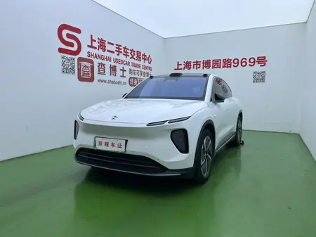 catalog-car-1