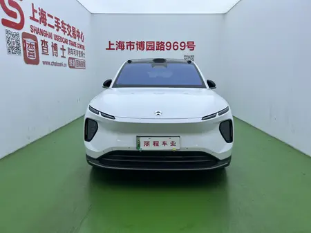 catalog-car-2