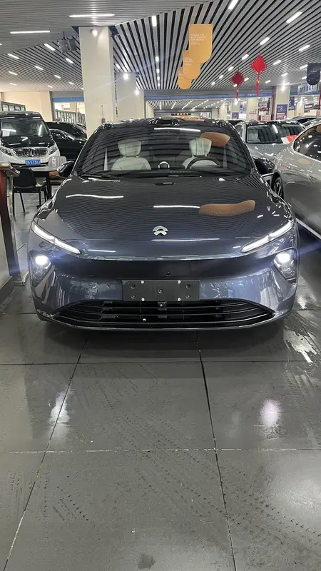 catalog-car-2