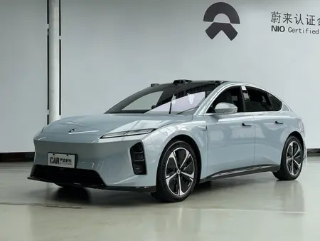 catalog-car-1