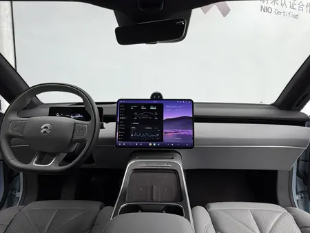 catalog-car-11