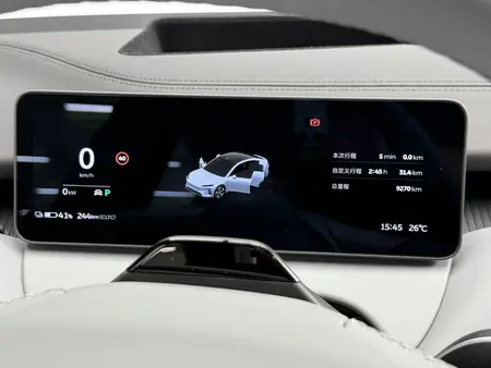 catalog-car-12