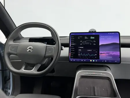 catalog-car-13