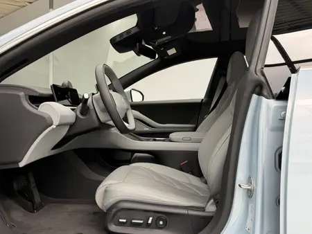 catalog-car-14