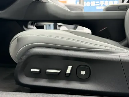 catalog-car-15