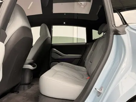 catalog-car-16