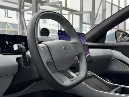 catalog-car-17