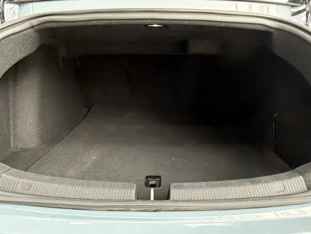 catalog-car-18