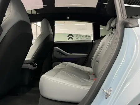 catalog-car-20