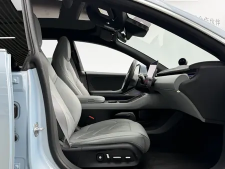 catalog-car-21
