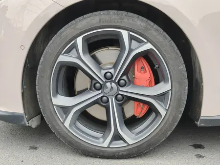 catalog-car-10