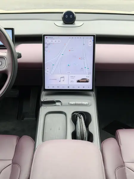 catalog-car-12
