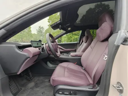 catalog-car-14