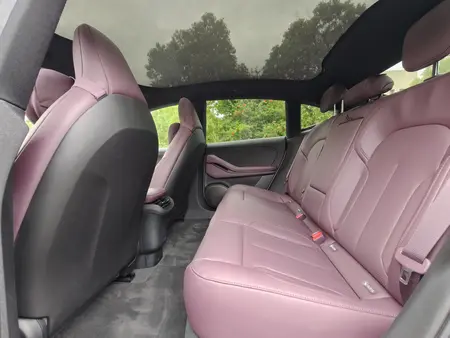 catalog-car-15
