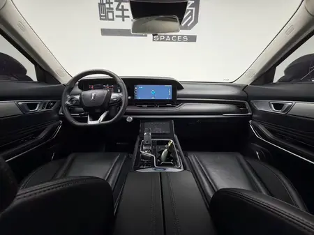 catalog-car-7