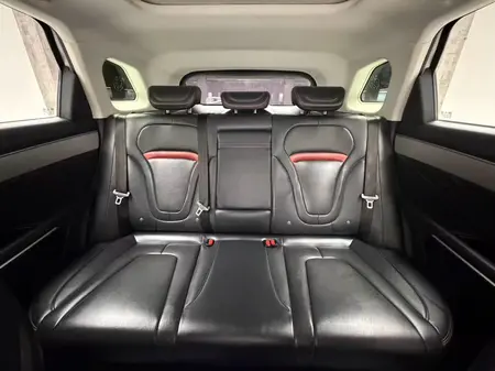 catalog-car-11